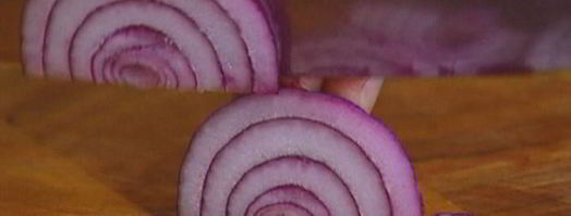 яичница по-кончаловски. Шаг 6