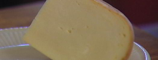 яичница по-кончаловски. Шаг 10