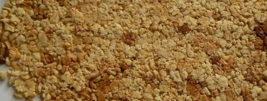 закуска с черносливом. Шаг 5