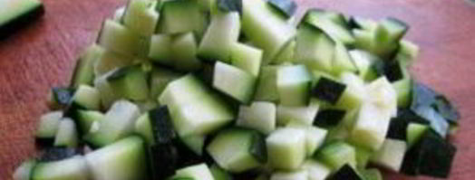 вегетарианское заливное. Шаг 4