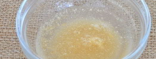 заливное из горбуши. Шаг 3