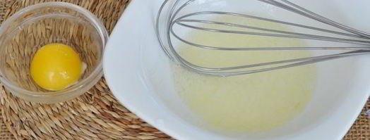 заливное из горбуши. Шаг 7