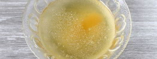 заливное из говядины. Шаг 10