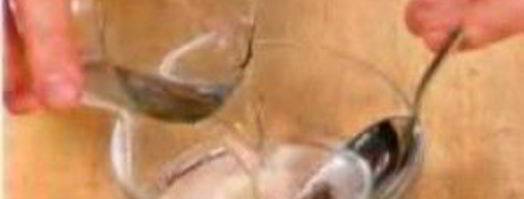 заливное из грудки индейки. Шаг 5