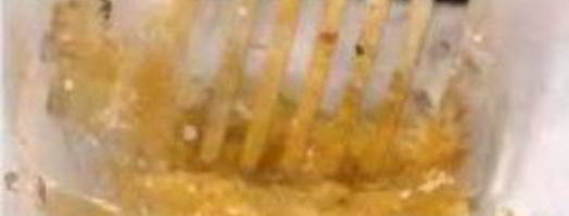 заливное из грудки индейки. Шаг 6