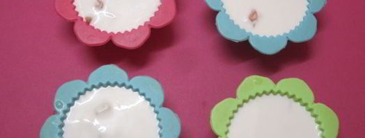 заливное из курицы в мультиварке. Шаг 12