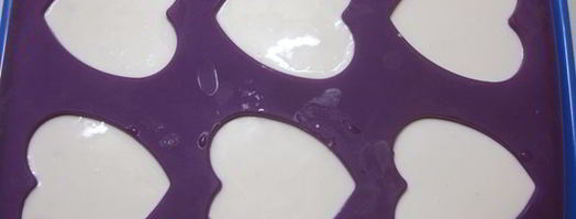 заливное из курицы в мультиварке. Шаг 14