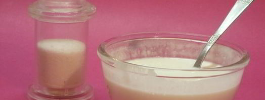 заливное из курицы в мультиварке. Шаг 6