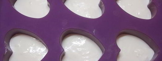 заливное из курицы в мультиварке. Шаг 8