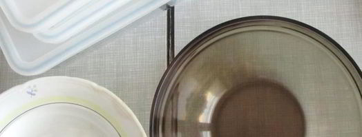 заливное из курицы. Шаг 6