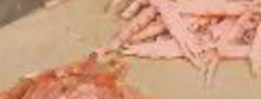 заливное из мясной нарезки. Шаг 4