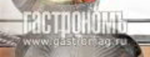 заливное из перепелиных яиц. Шаг 3