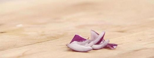 заливное из помидоров. Шаг 3