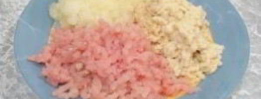 заливное из щуки. Шаг 6