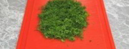 заливное из щуки. Шаг 7