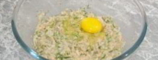 заливное из щуки. Шаг 8