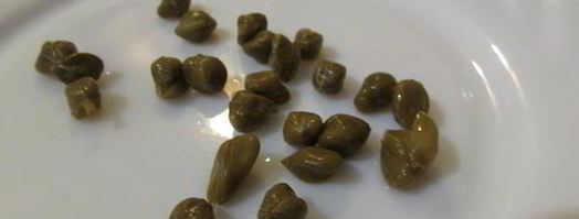 заливное из судака и креветок. Шаг 11