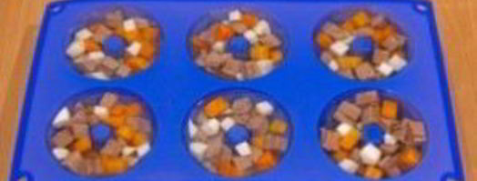 заливное из телятины. Шаг 12