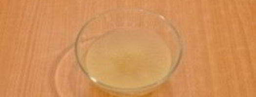 заливное из телятины. Шаг 4