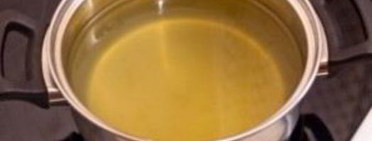 заливное из телятины. Шаг 5