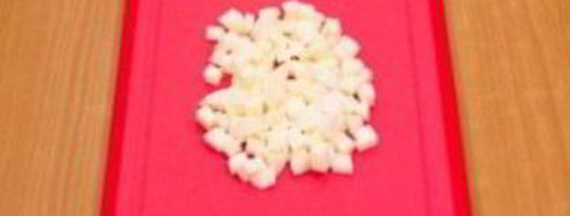 заливное из телятины. Шаг 6