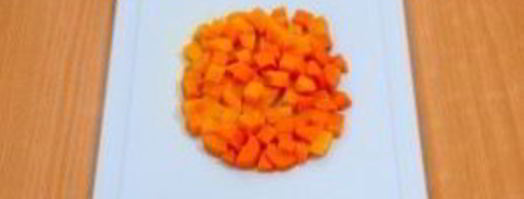 заливное из телятины. Шаг 7