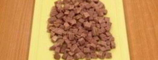 заливное из телятины. Шаг 8