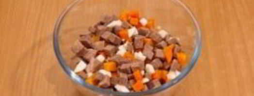 заливное из телятины. Шаг 9