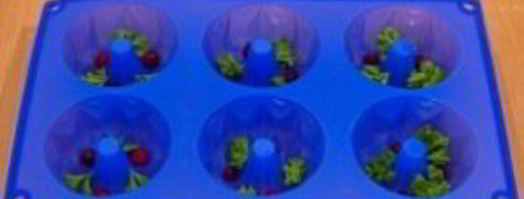 заливное из телятины. Шаг 10