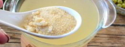 заливное из языка. Шаг 3