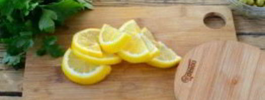 заливное из языка. Шаг 4