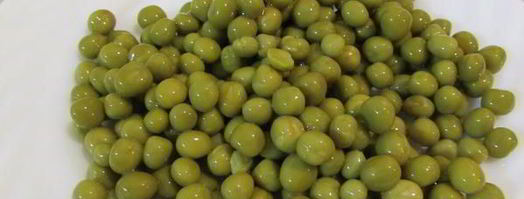 заливное морское дно. Шаг 7