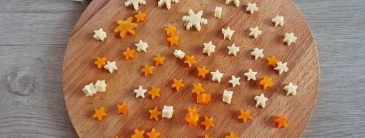 заливное мясо порционное. Шаг 10