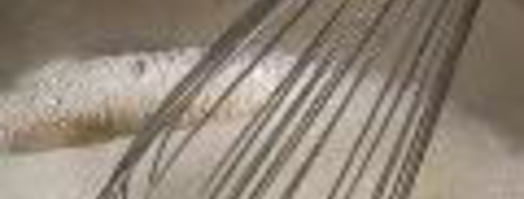 заливное с горошком и кукурузой. Шаг 4