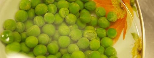 заливное яйца фаберже. Шаг 5