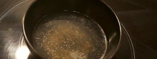 заливное яйца фаберже. Шаг 6