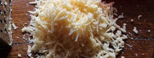 классический жюльен. Шаг 8