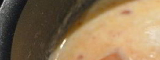 жульен из индейки. Шаг 4