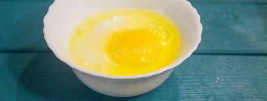 жульен из шампиньонов классический. Шаг 12