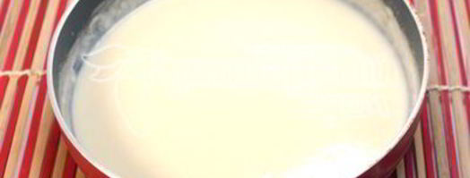 жульен с грибами. Шаг 5