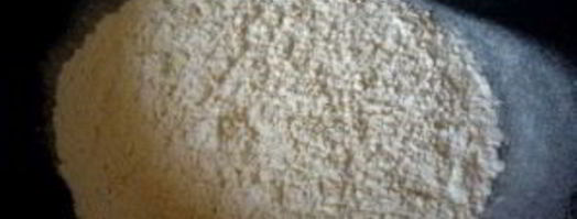 жульен с картошкой и грибами. Шаг 4