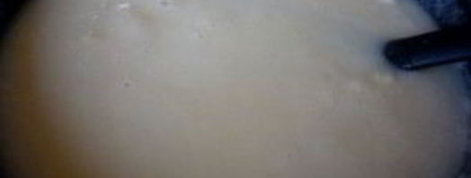 жульен с картошкой и грибами. Шаг 6