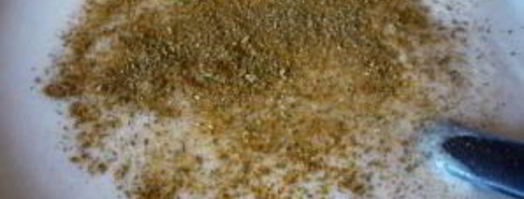 жульен с картошкой и грибами. Шаг 8