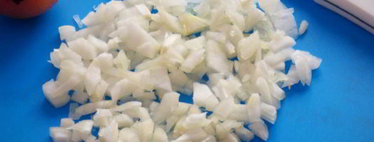 жульен в сапожках. Шаг 3