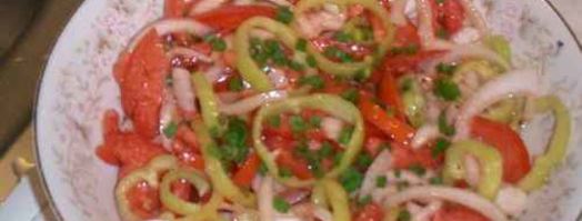 жюльен грибной с овощами. Шаг 25