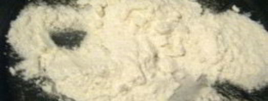 жюльен из курицы. Шаг 8