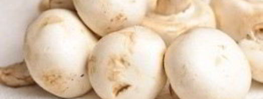 жюльен с курицей и грибами. Шаг 3