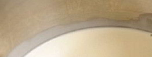 жюльен с курицей и грибами. Шаг 12