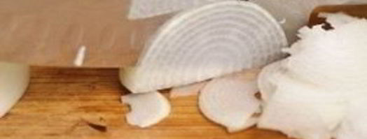 жюльен с курицей и грибами. Шаг 5