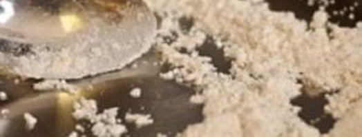 жюльен с курицей и грибами. Шаг 9